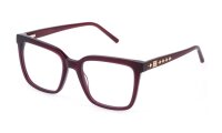 Escada Kobri Vesf28 - plastic opt.frame escada - Farbcode...