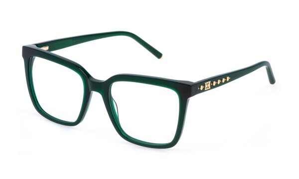 Escada Kobri Vesf28 - plastic opt.frame escada