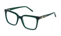 Escada Kobri Vesf28 - plastic opt.frame escada - Farbcode...