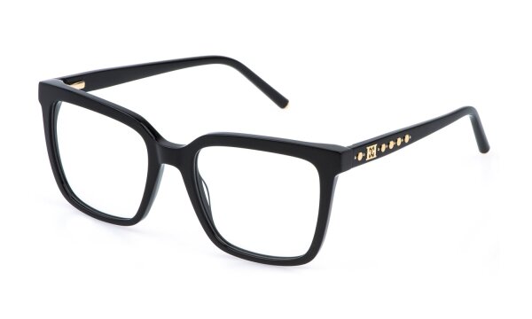 Escada Kobri Vesf28 - plastic opt.frame escada