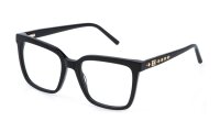 Escada Kobri Vesf28 - plastic opt.frame escada - 0700 -...
