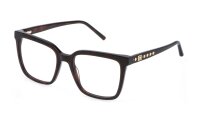 Escada Kobri Vesf28 - plastic opt.frame escada - 0752 -...