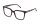 Escada Kobri Vesf28 - plastic opt.frame escada - 0752 - Havanna dunkel glänzend