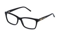 Escada Kobri Vesf29 - plastic opt.frame escada - 0700 -...