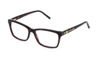 Escada Kobri Vesf29 - plastic opt.frame escada - 0752 -...