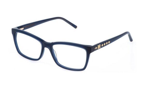 Escada Kobri Vesf29 - plastic opt.frame escada - Farbcode 0956