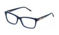 Escada Kobri Vesf29 - plastic opt.frame escada - Farbcode...