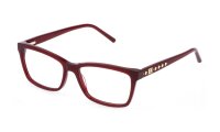 Escada Kobri Vesf29 - plastic opt.frame escada - Farbcode...