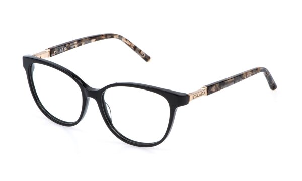 Escada Kobri Vesf31 - plastic opt.frame escada