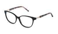 Escada Kobri Vesf31 - plastic opt.frame escada - 0700 -...