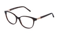 Escada Kobri Vesf31 - plastic opt.frame escada - 0752 -...