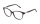 Escada Kobri Vesf31 - plastic opt.frame escada - 0752 - Havanna dunkel glänzend