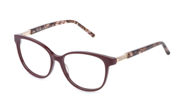 Escada Kobri Vesf31 - plastic opt.frame escada