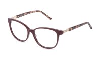 Escada Kobri Vesf31 - plastic opt.frame escada - Farbcode...