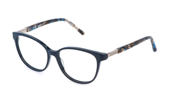 Escada Kobri Vesf31 - plastic opt.frame escada