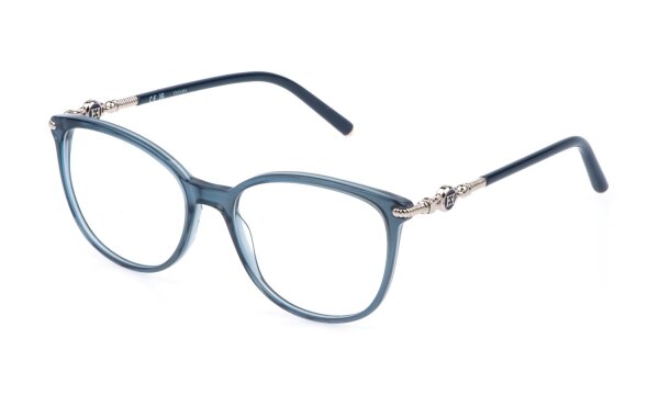 Escada Kobri Vesf32 - plastic opt.frame escada - Farbcode 06DG