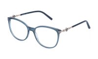 Escada Kobri Vesf32 - plastic opt.frame escada - Farbcode...