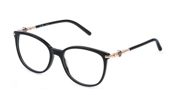 Escada Kobri Vesf32 - plastic opt.frame escada