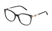 Escada Kobri Vesf32 - plastic opt.frame escada - 0700 -...