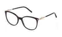 Escada Kobri Vesf32 - plastic opt.frame escada - 0752 -...