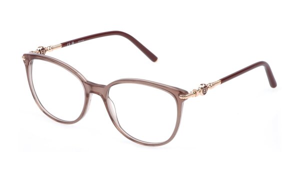 Escada Kobri Vesf32 - plastic opt.frame escada - Farbcode 0GG7