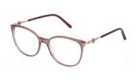 Escada Kobri Vesf32 - plastic opt.frame escada - Farbcode...