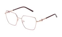 Escada Kobri Vesf34 - metal opt.frame escada - Farbcode 02AM