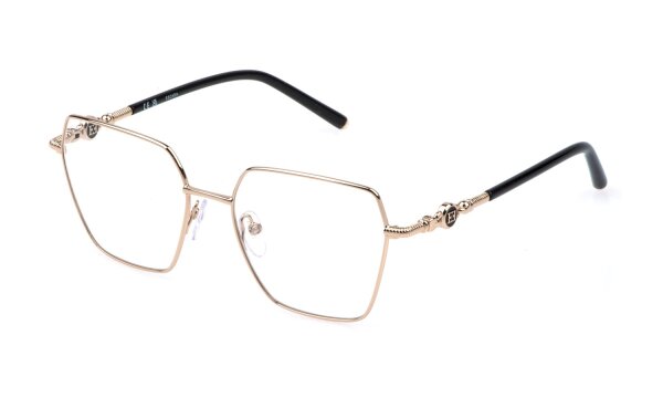 Escada Kobri Vesf34 - metal opt.frame escada