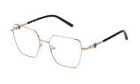 Escada Kobri Vesf34 - metal opt.frame escada - 0300 -...