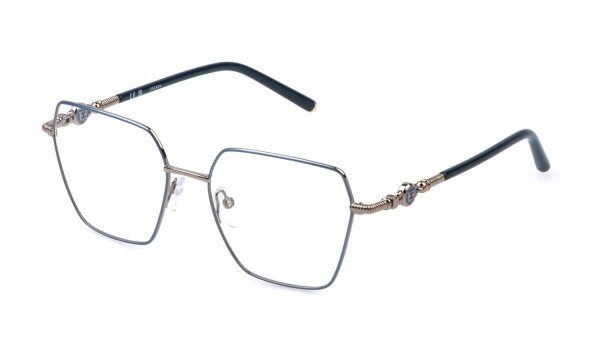 Escada Kobri Vesf34 - metal opt.frame escada