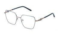 Escada Kobri Vesf34 - metal opt.frame escada - Farbcode 08MZ