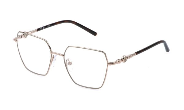 Escada Kobri Vesf34 - metal opt.frame escada