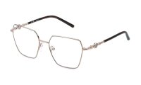 Escada Kobri Vesf34 - metal opt.frame escada - Farbcode 0H32