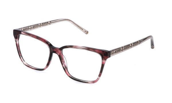 Escada Kobri Vesf35 - plastic opt.frame escada - Farbcode 01KE