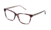Escada Kobri Vesf35 - plastic opt.frame escada