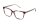 Escada Kobri Vesf35 - plastic opt.frame escada
