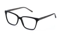 Escada Kobri Vesf35 - plastic opt.frame escada - 0700 -...