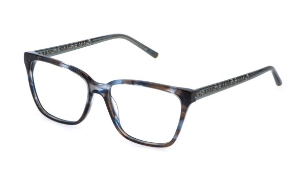 Escada Kobri Vesf35 - plastic opt.frame escada