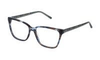Escada Kobri Vesf35 - plastic opt.frame escada - Farbcode...