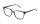 Escada Kobri Vesf35 - plastic opt.frame escada - Farbcode 0Q66