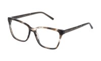 Escada Kobri Vesf35 - plastic opt.frame escada - Farbcode...