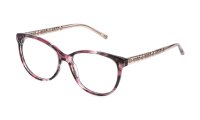 Escada Kobri Vesf36 - plastic opt.frame escada - Farbcode...