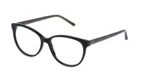 Escada Kobri Vesf36 - plastic opt.frame escada - 0700 -...