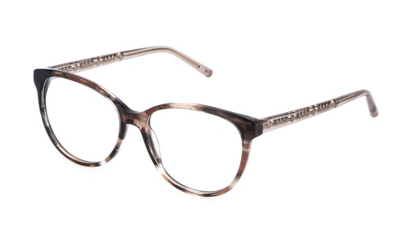 Escada Kobri Vesf36 - plastic opt.frame escada