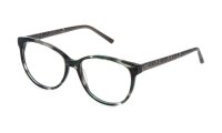 Escada Kobri Vesf36 - plastic opt.frame escada - Farbcode...