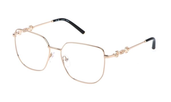 Escada Kobri Vesf40 - metal opt.frame escada