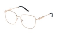 Escada Kobri Vesf40 - metal opt.frame escada - Farbcode 08FC