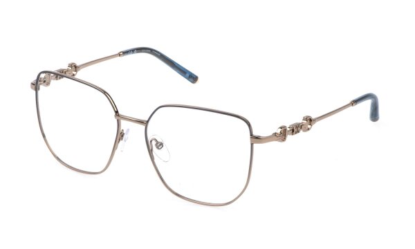 Escada Kobri Vesf40 - metal opt.frame escada