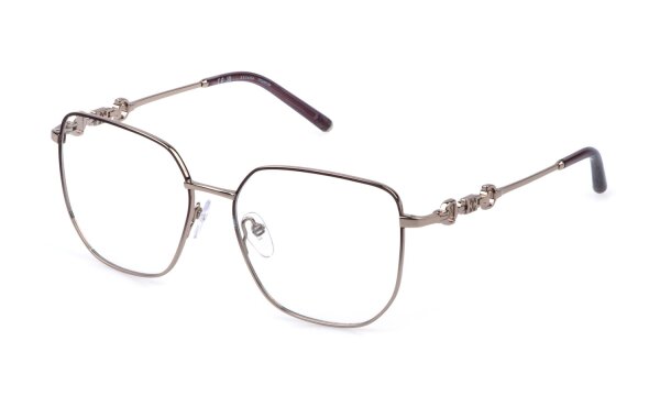 Escada Kobri Vesf40 - metal opt.frame escada
