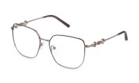 Escada Kobri Vesf40 - metal opt.frame escada - Farbcode 0E59